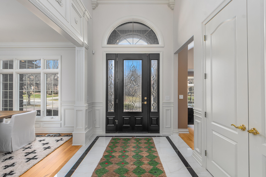 16646 Brooklane Boulevard - Photo 2