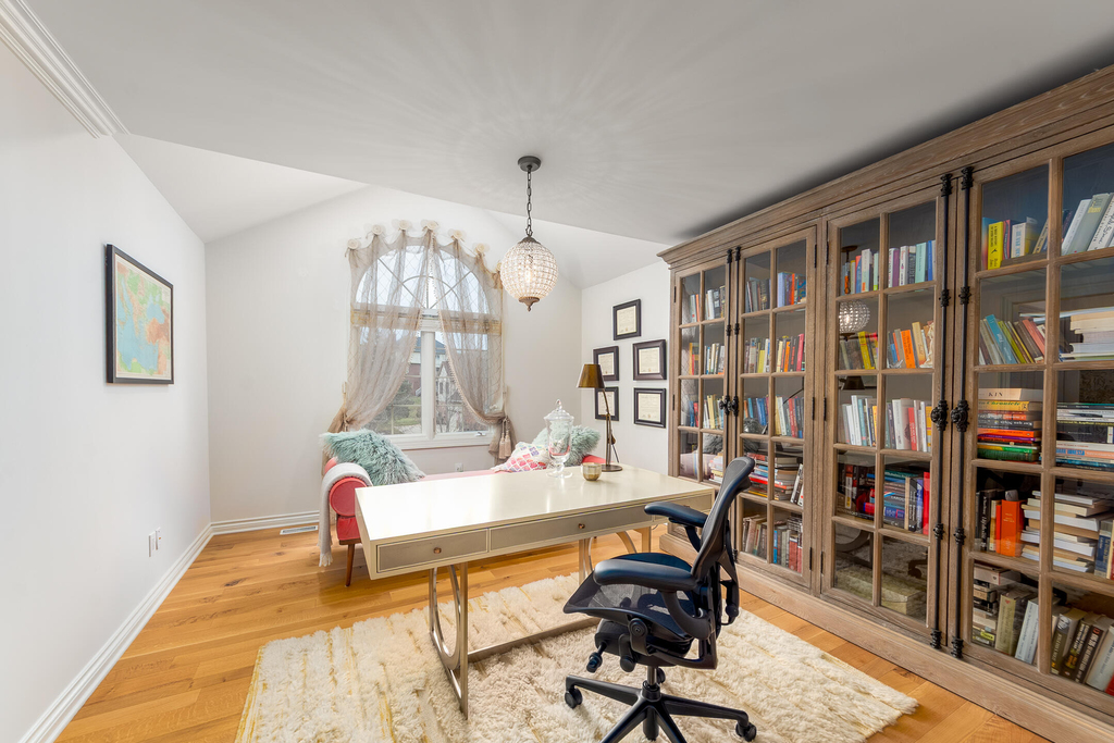 16646 Brooklane Boulevard - Photo 28