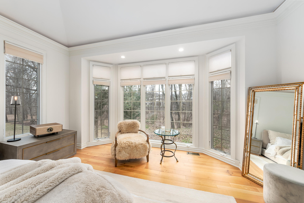 16646 Brooklane Boulevard - Photo 14
