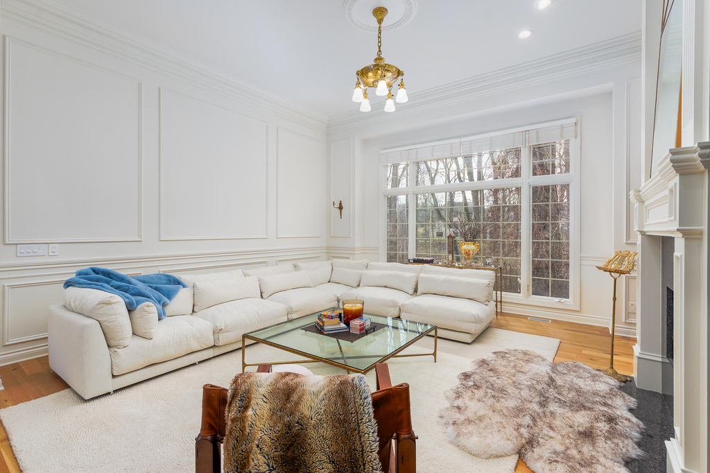 16646 Brooklane Boulevard - Photo 3