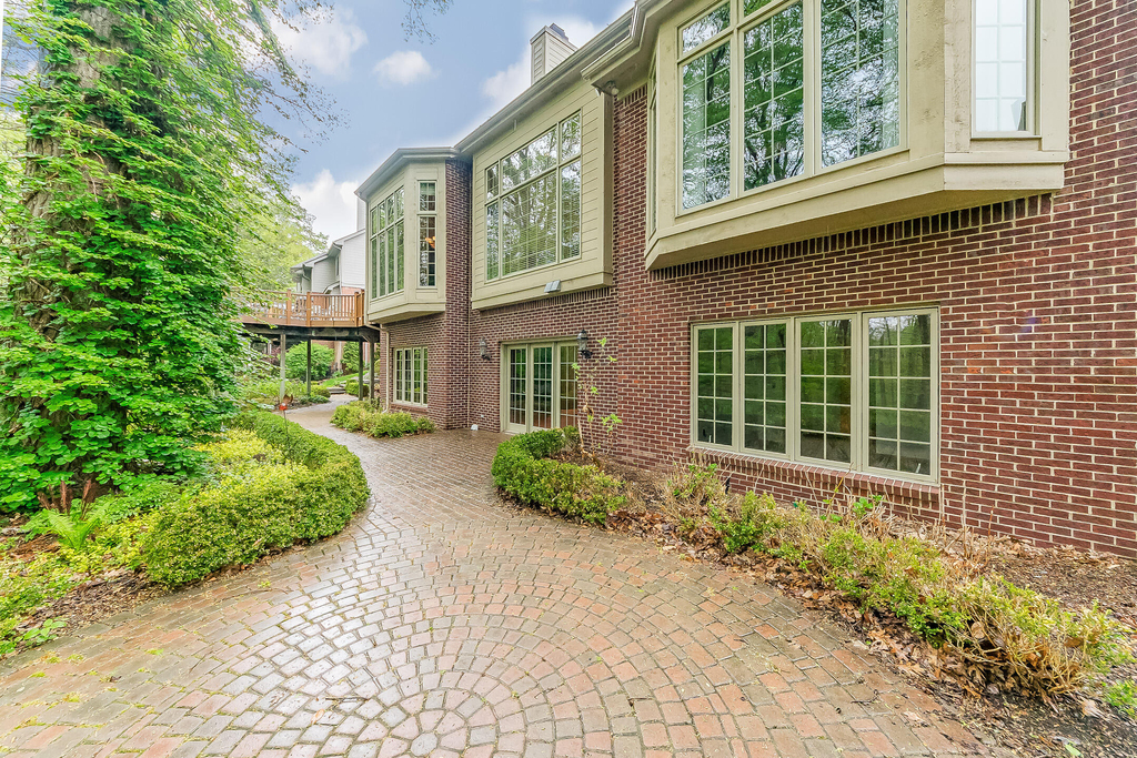 16646 Brooklane Boulevard - Photo 55