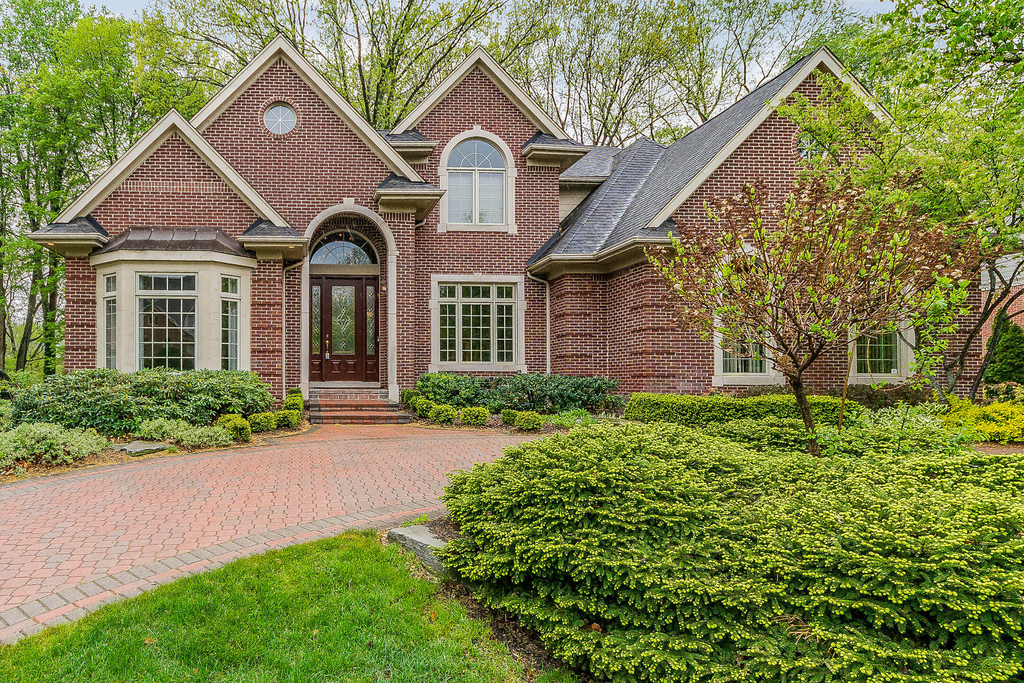 16646 Brooklane Boulevard - Photo 32