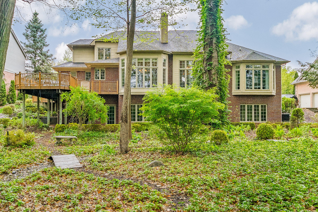 16646 Brooklane Boulevard - Photo 54