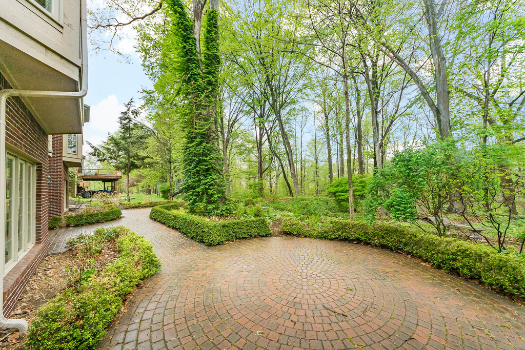 16646 Brooklane Boulevard - Photo 56