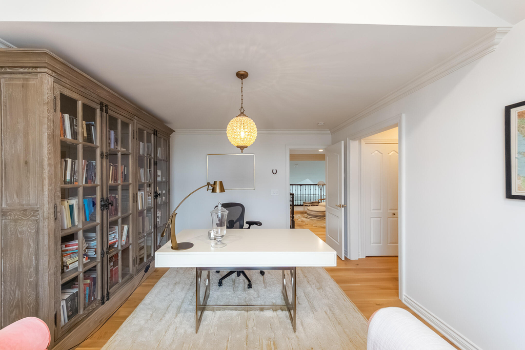 16646 Brooklane Boulevard - Photo 29
