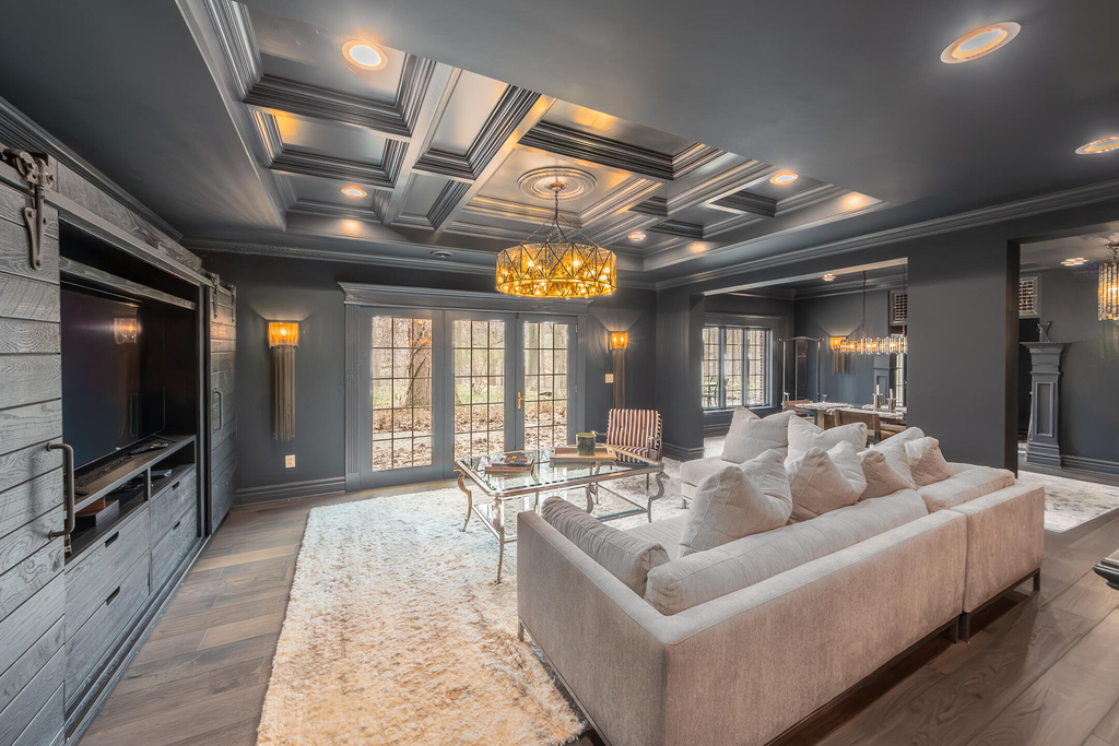 16646 Brooklane Boulevard - Photo 38
