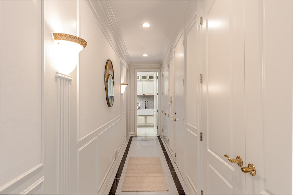 16646 Brooklane Boulevard - Photo 20
