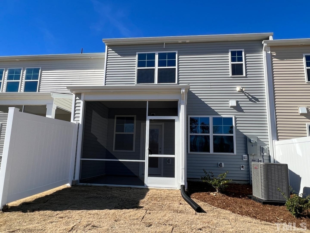 2143 Caen Street - Photo 9