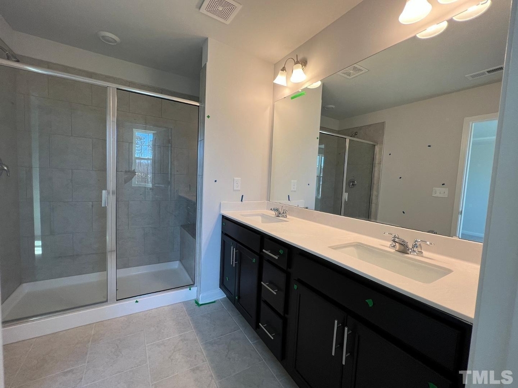 2143 Caen Street - Photo 6