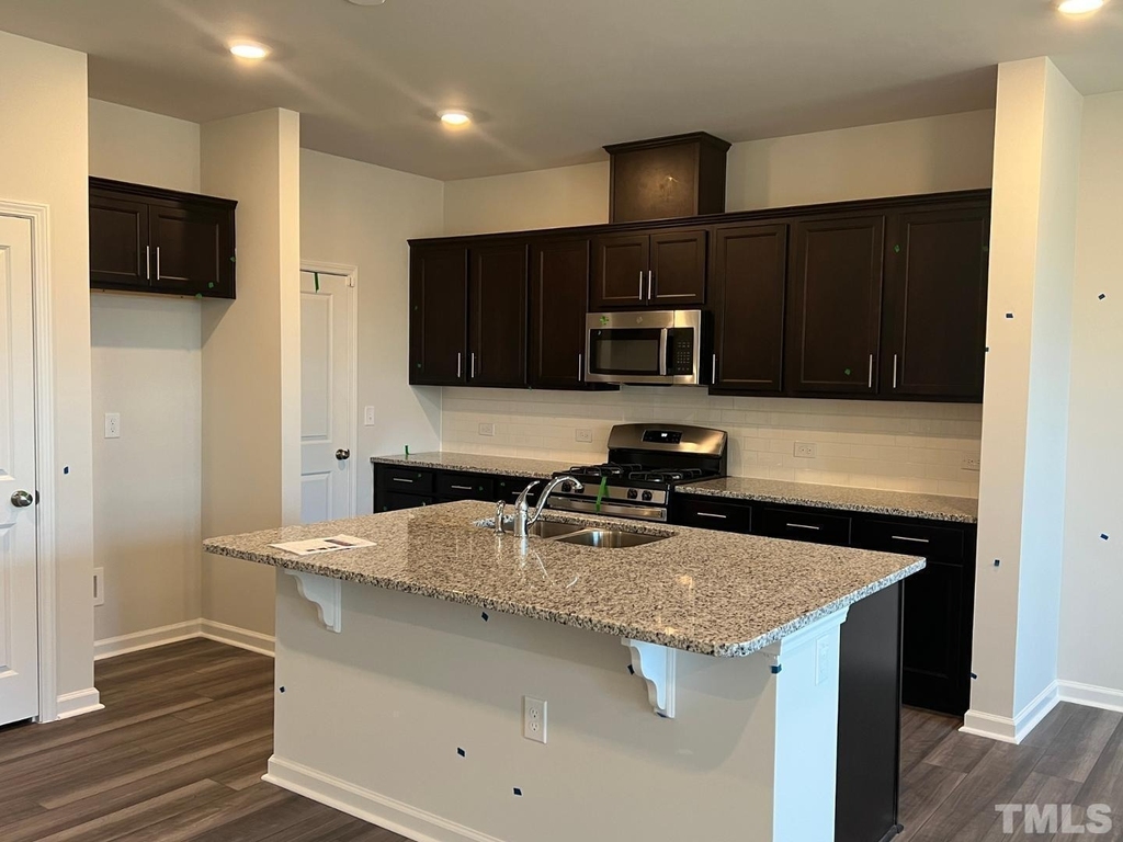 2143 Caen Street - Photo 1