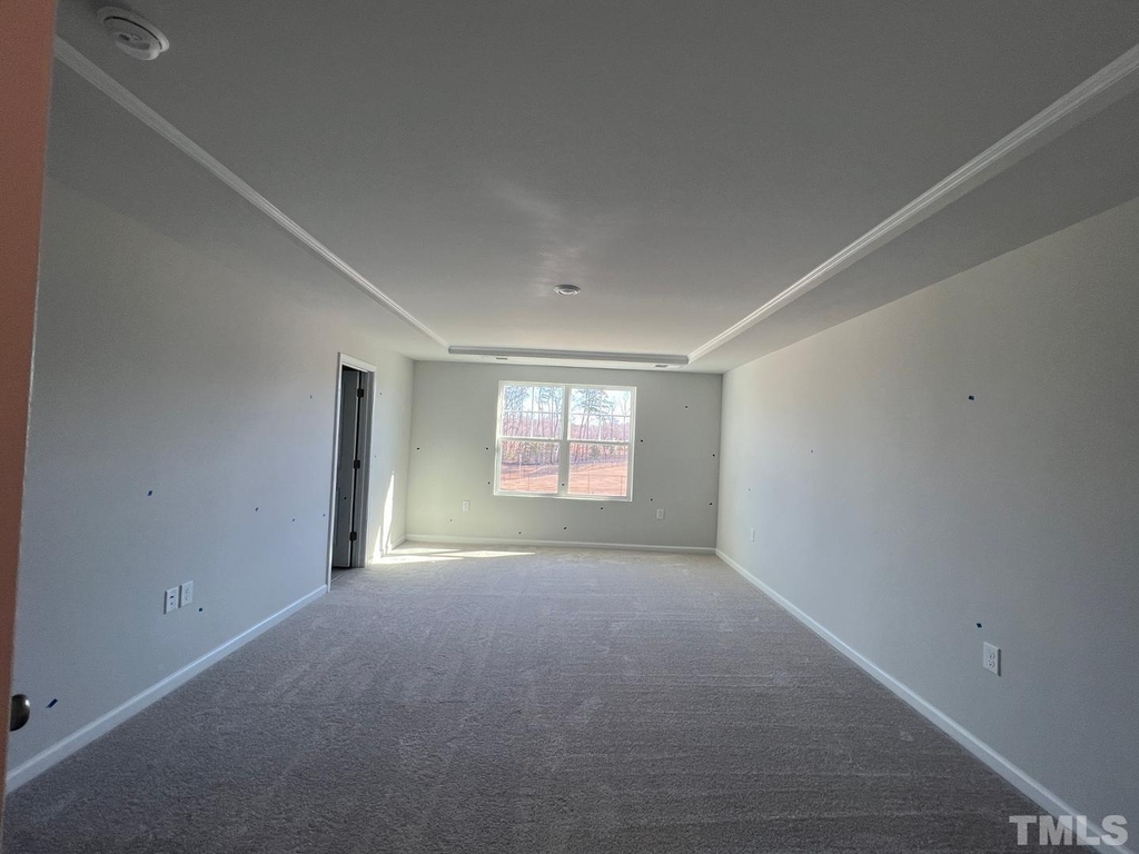 2143 Caen Street - Photo 5