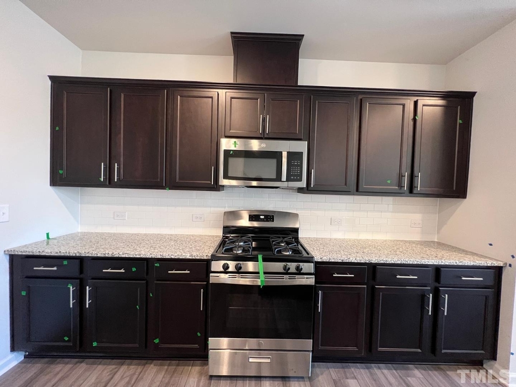 2143 Caen Street - Photo 2