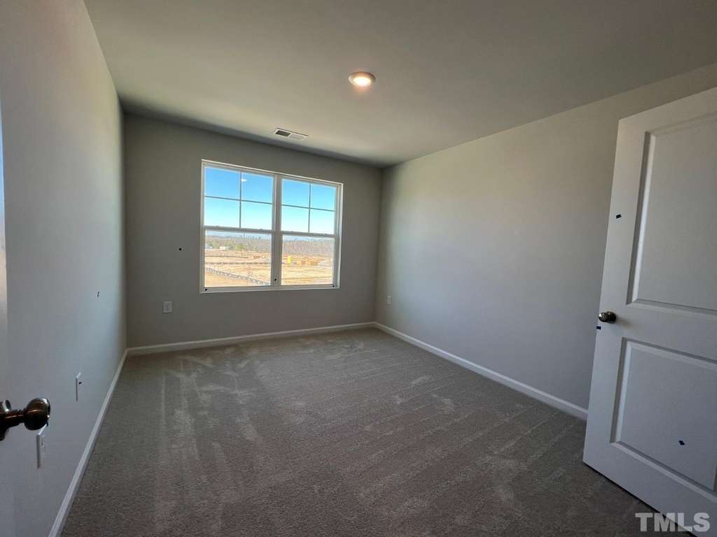 2143 Caen Street - Photo 7
