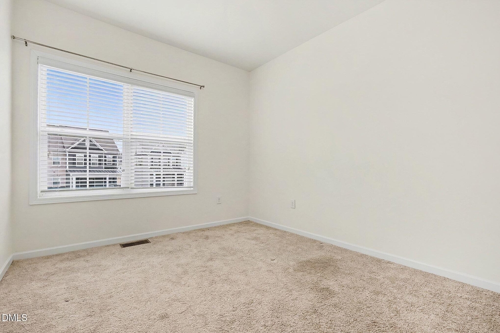 512 Austin View Boulevard - Photo 18