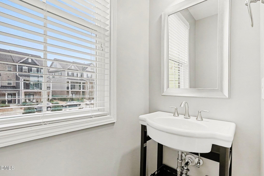 512 Austin View Boulevard - Photo 12