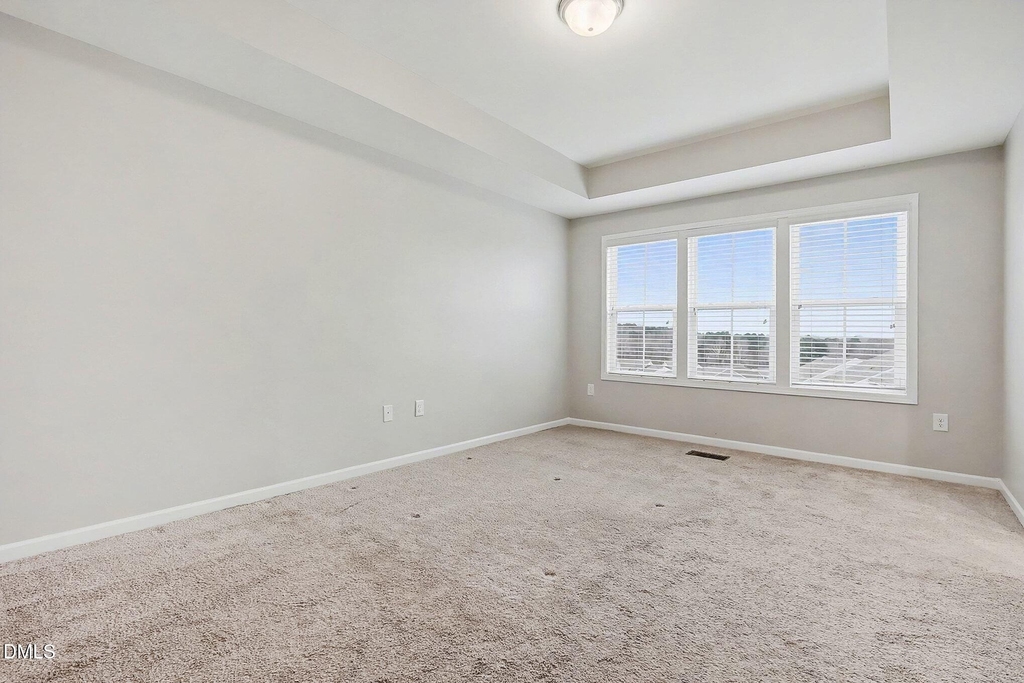 512 Austin View Boulevard - Photo 13