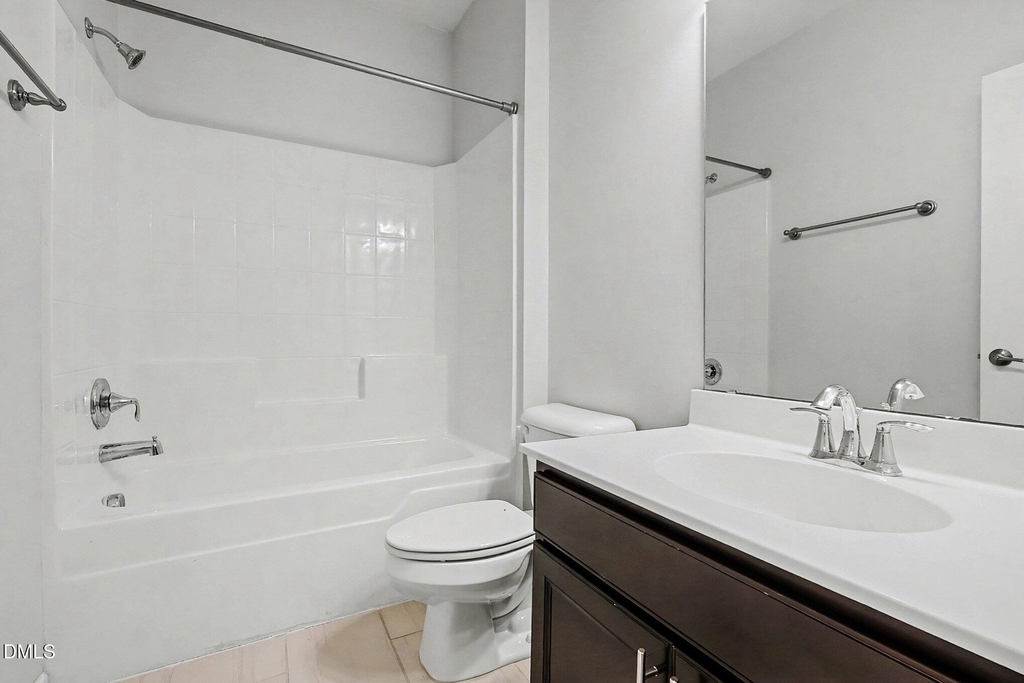 512 Austin View Boulevard - Photo 17
