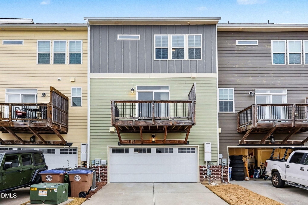 512 Austin View Boulevard - Photo 20