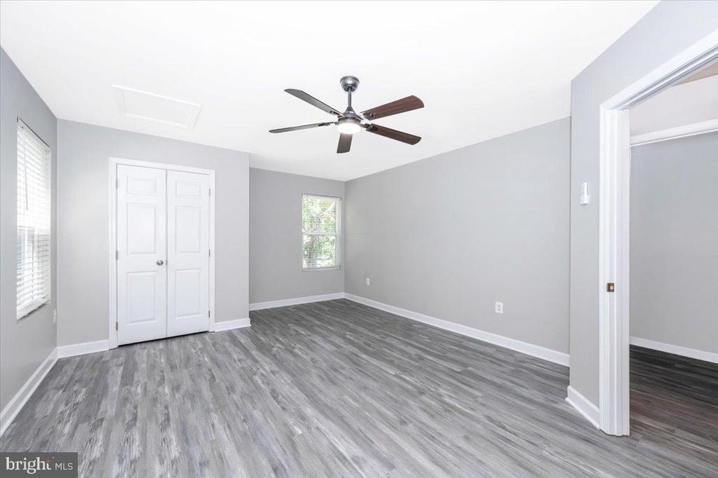 12284 Bandera Lane - Photo 31