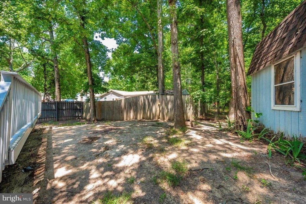 12284 Bandera Lane - Photo 42