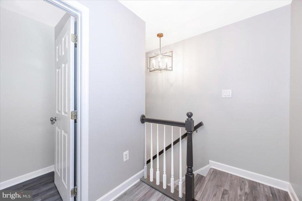 12284 Bandera Lane - Photo 28