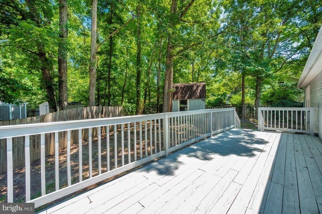 12284 Bandera Lane - Photo 45