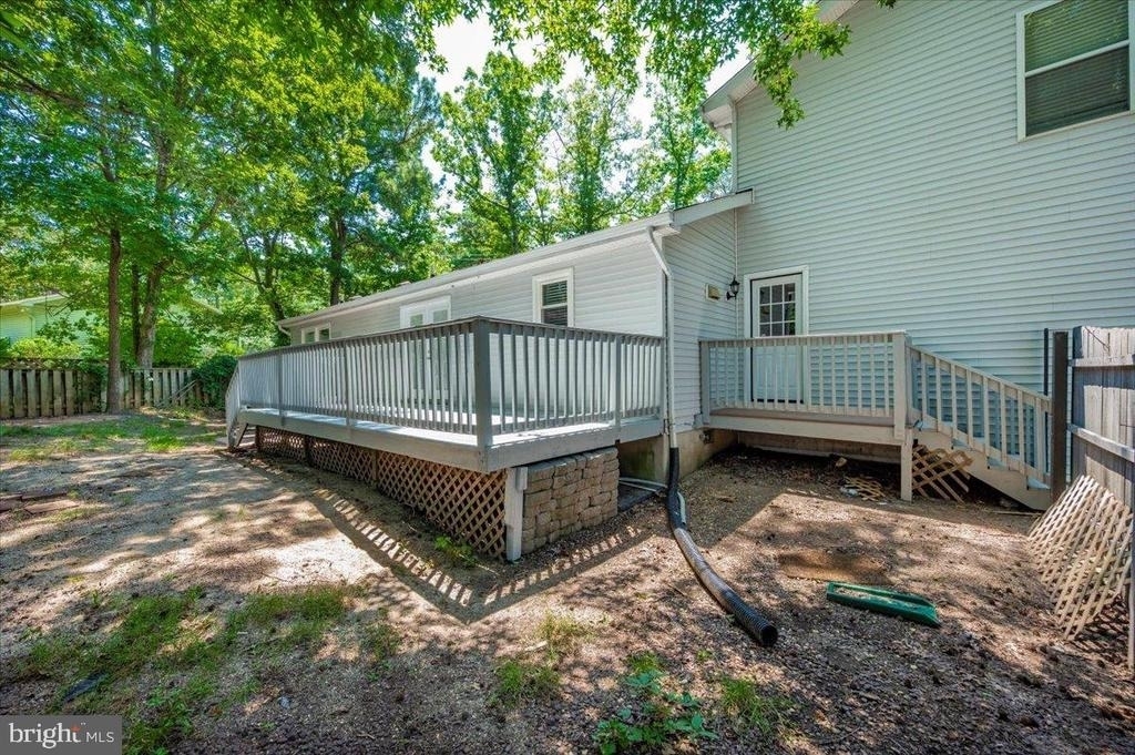 12284 Bandera Lane - Photo 39