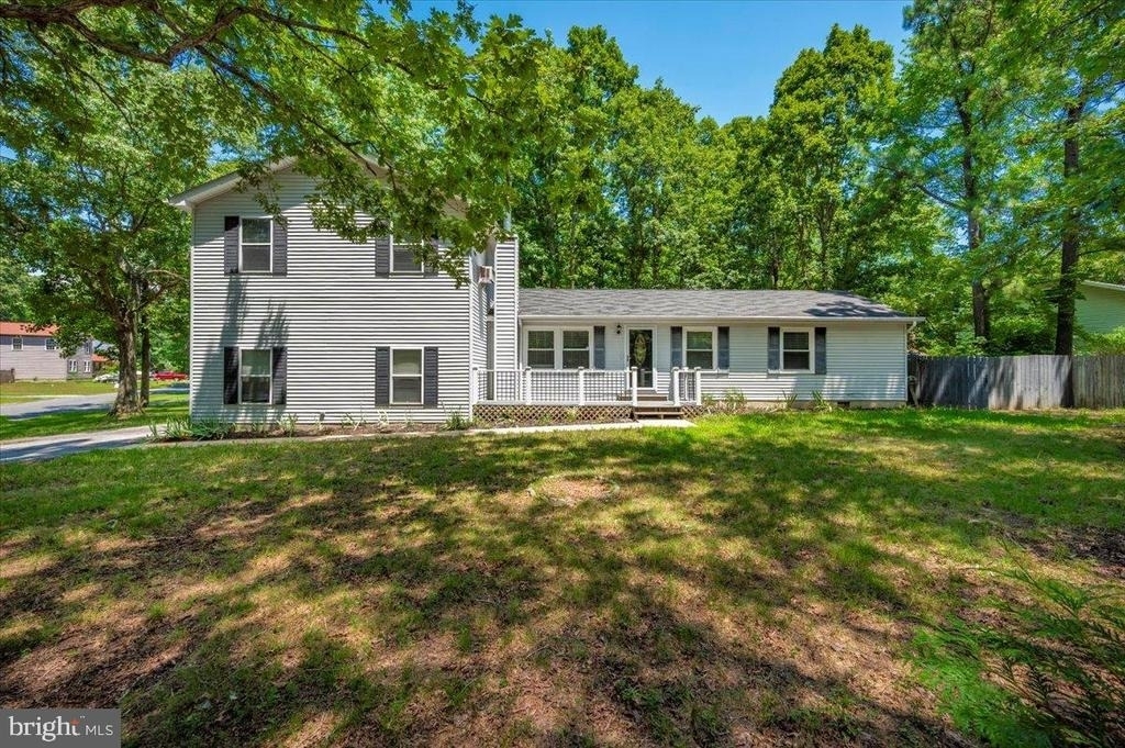 12284 Bandera Lane - Photo 49