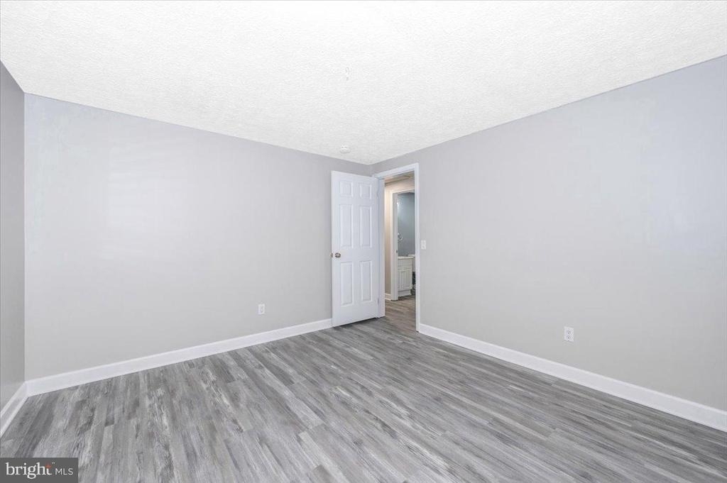 12284 Bandera Lane - Photo 20