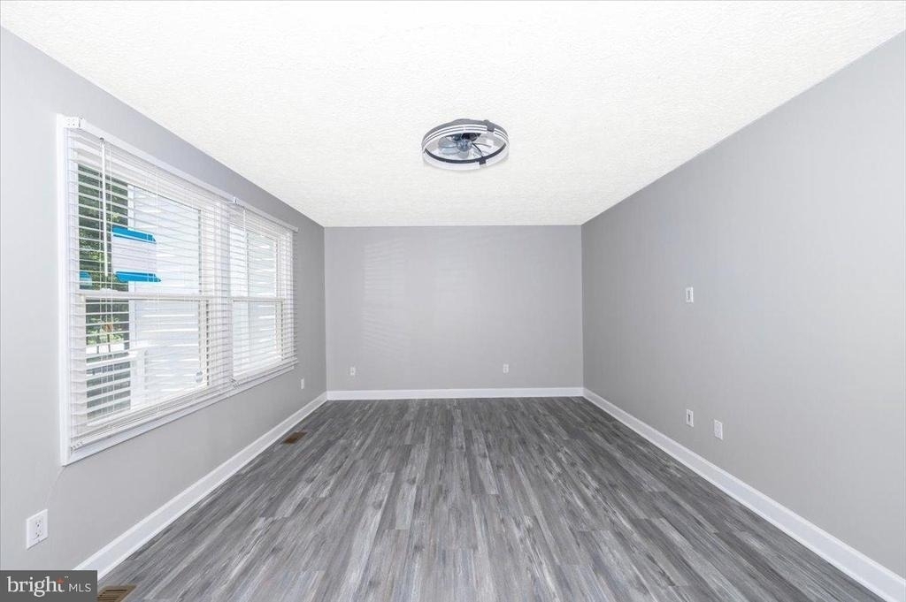 12284 Bandera Lane - Photo 3