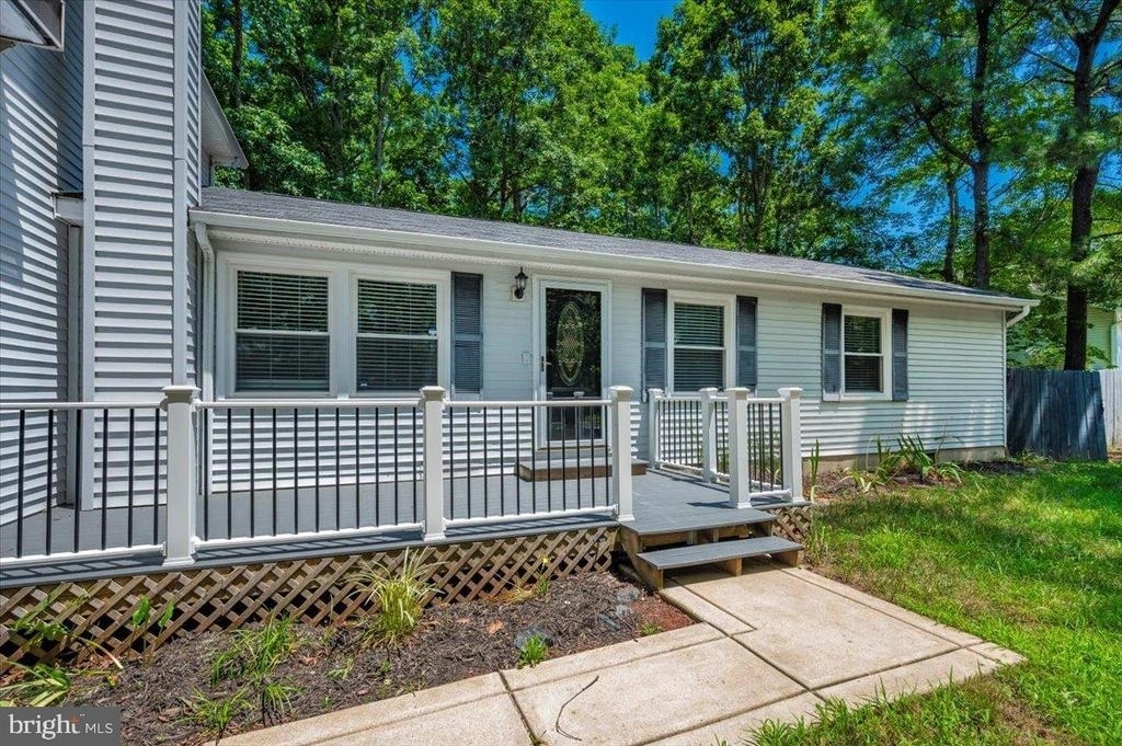 12284 Bandera Lane - Photo 52