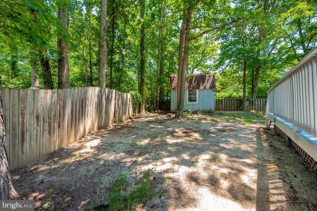 12284 Bandera Lane - Photo 41