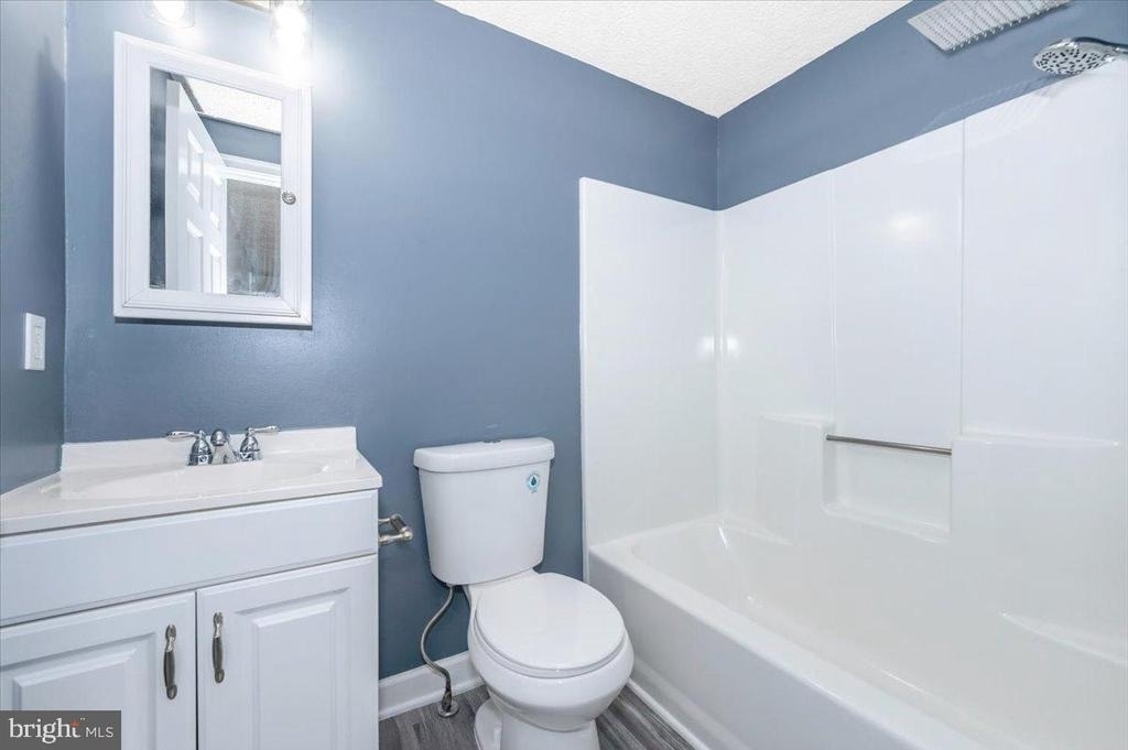 12284 Bandera Lane - Photo 22