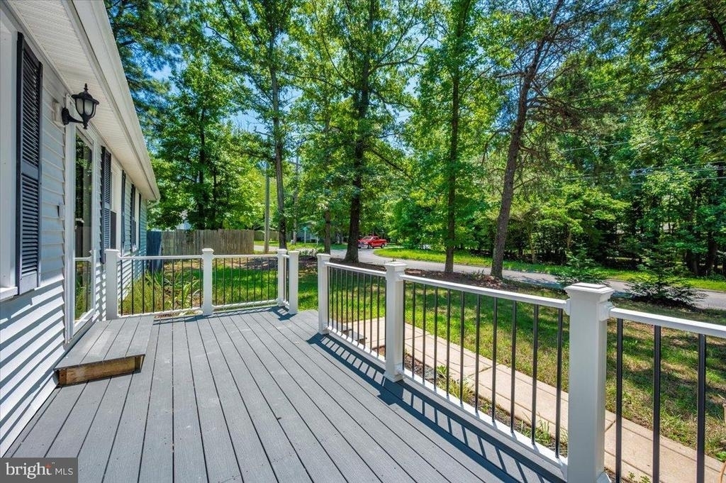 12284 Bandera Lane - Photo 54