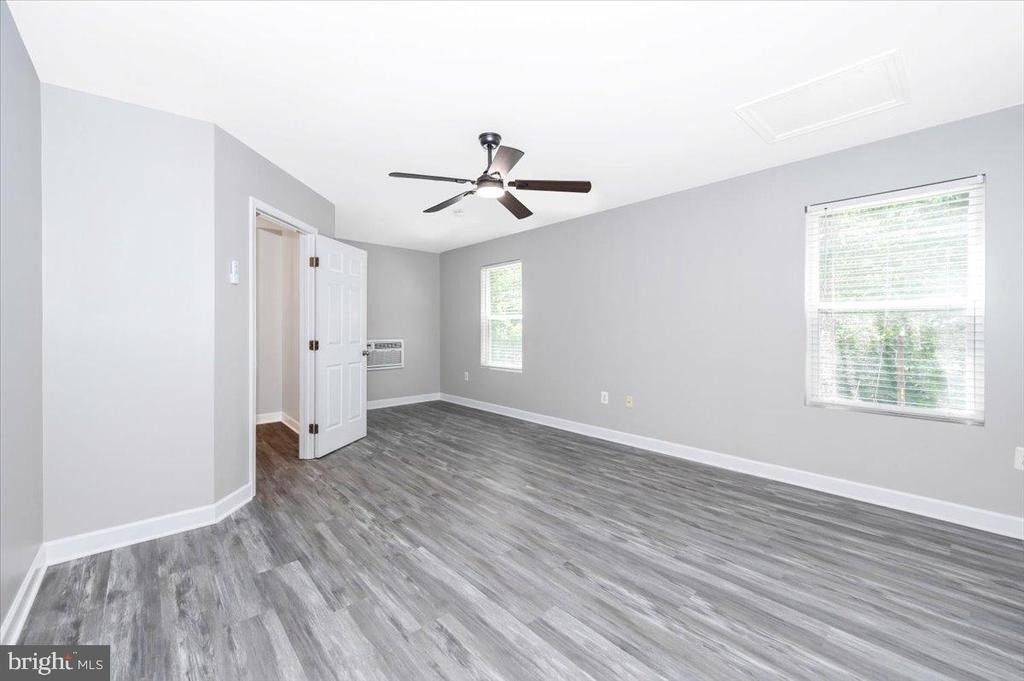 12284 Bandera Lane - Photo 32