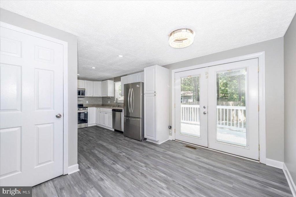 12284 Bandera Lane - Photo 8
