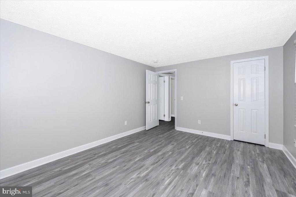 12284 Bandera Lane - Photo 24
