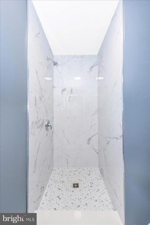12284 Bandera Lane - Photo 36