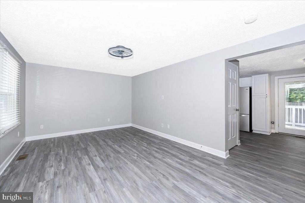 12284 Bandera Lane - Photo 4