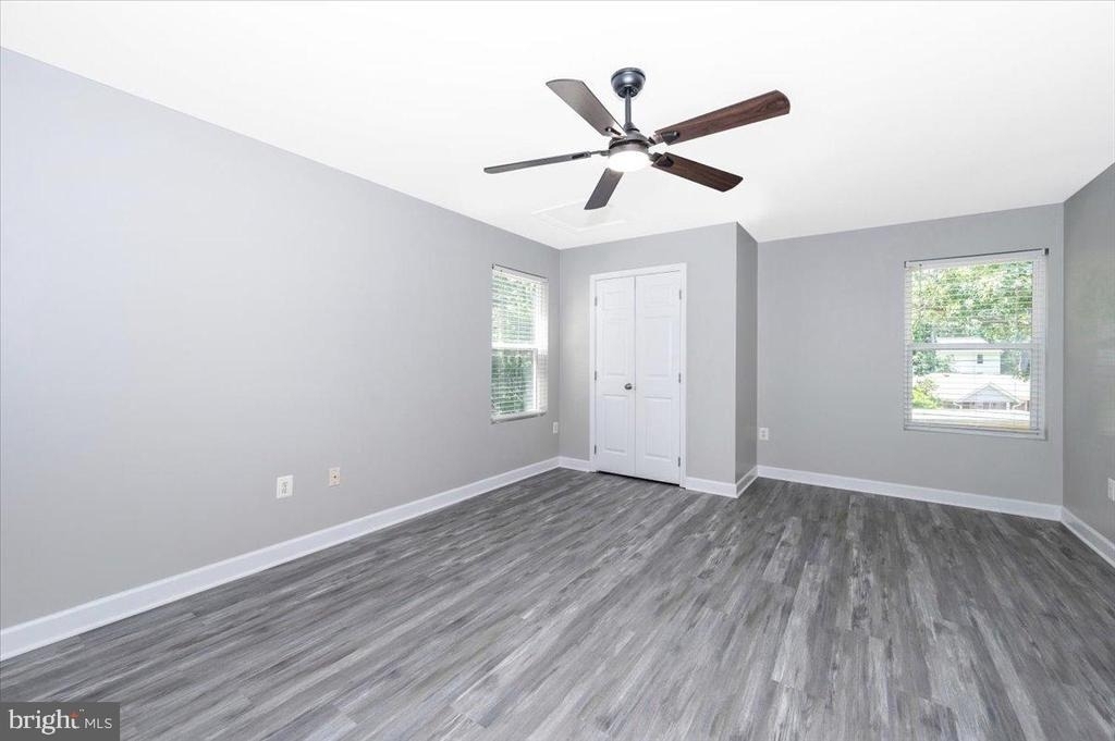 12284 Bandera Lane - Photo 29