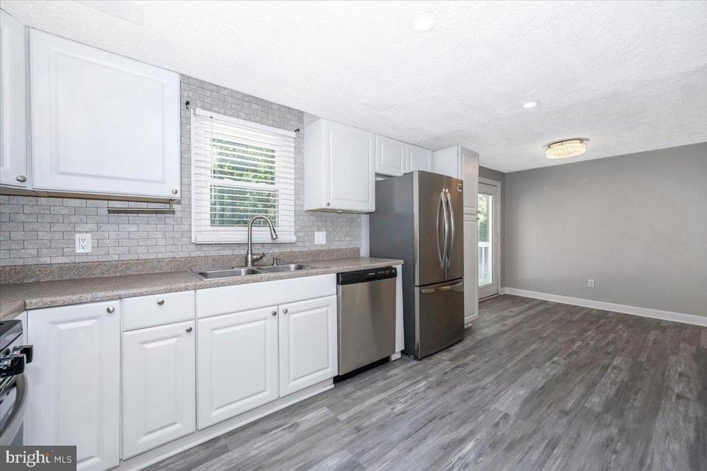 12284 Bandera Lane - Photo 16