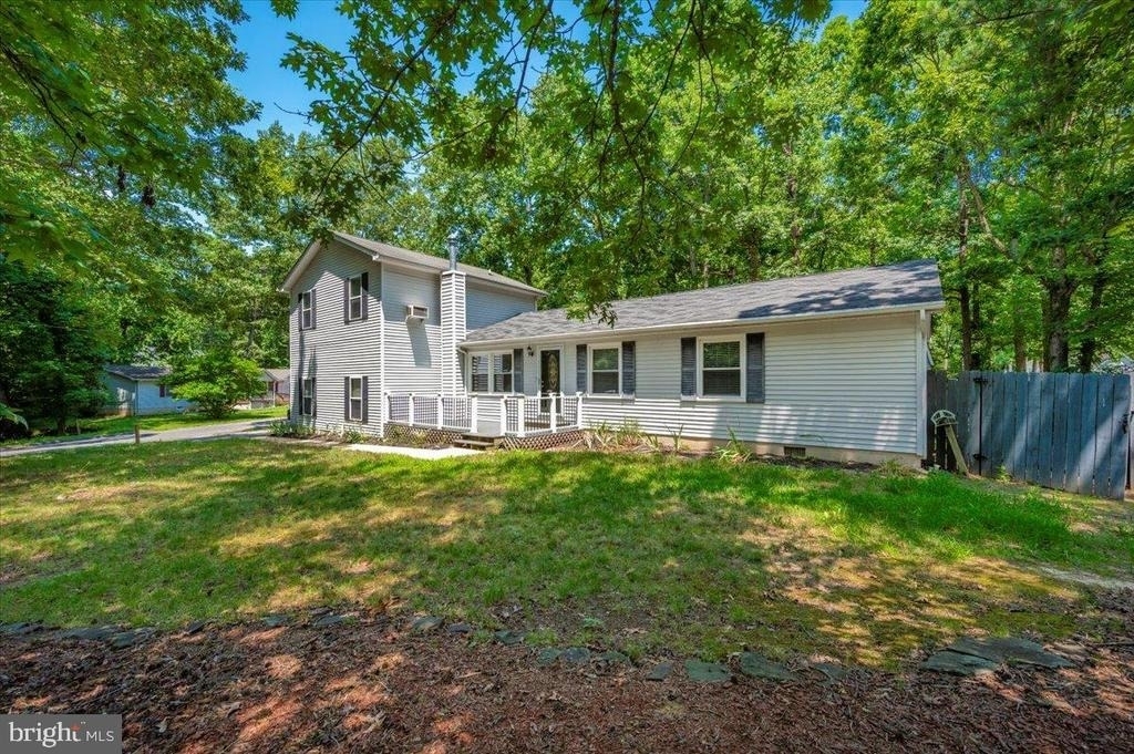 12284 Bandera Lane - Photo 50