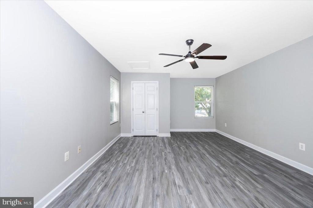 12284 Bandera Lane - Photo 30
