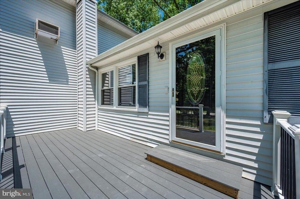 12284 Bandera Lane - Photo 53
