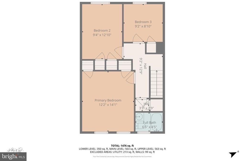 8130 Kirkwall Court - Photo 27