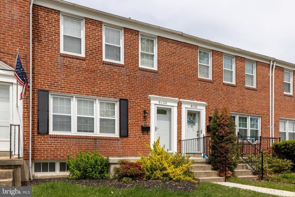 8130 Kirkwall Court - Photo 1