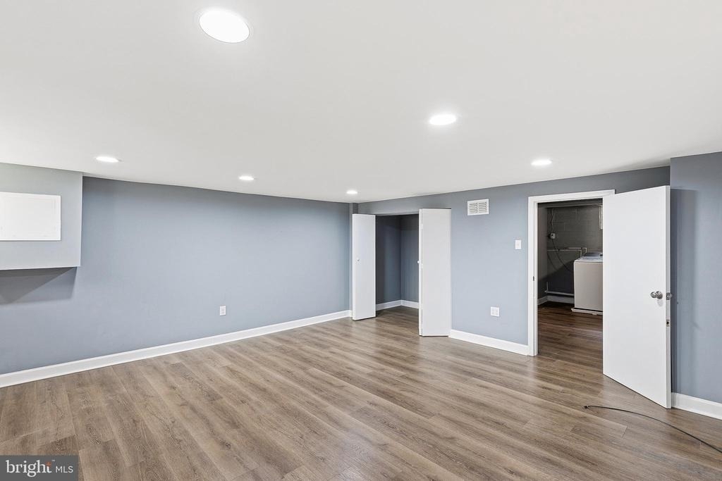 8130 Kirkwall Court - Photo 19