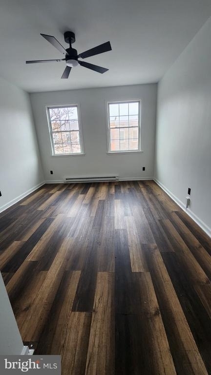 3502 E Lombard Street - Photo 4
