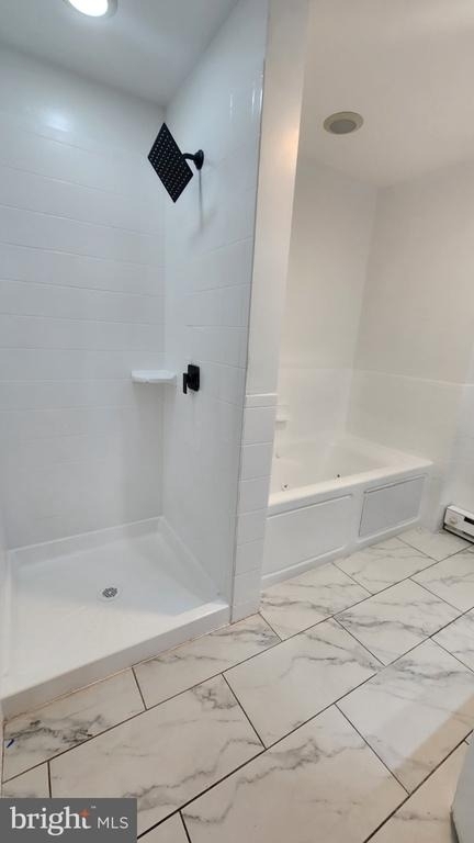 3502 E Lombard Street - Photo 7