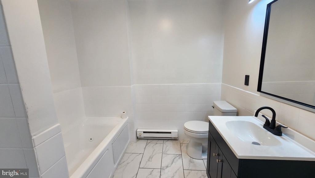 3502 E Lombard Street - Photo 5